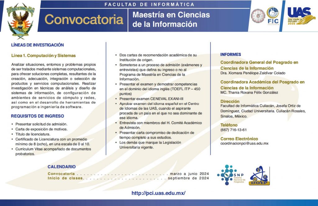 universidad autonoma del carmen tu posgrado ideal te espera