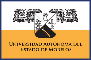 universidad autonoma del estado de morelos uaem en linea