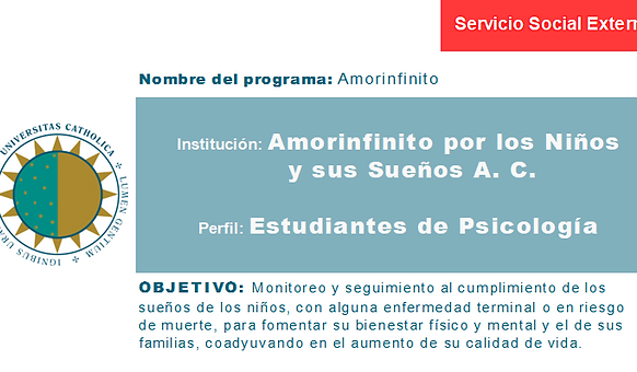 universidad catolica lumen gentium plantel tlalpan calidad