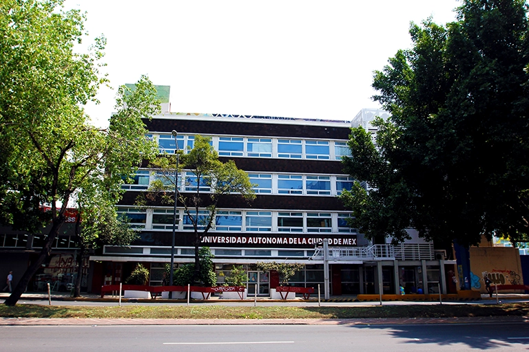 universidad ciudad de mexico uacm y su impacto educativo