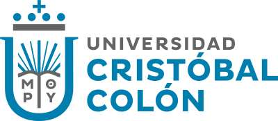 universidad cristobal colon guia completa en