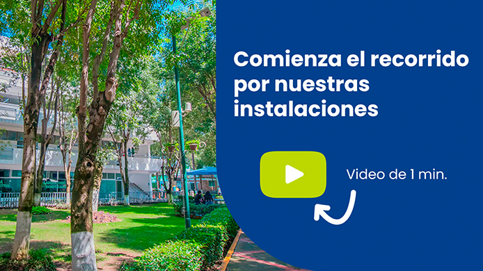 universidad cuauhtemoc guadalajara educacion de calidad
