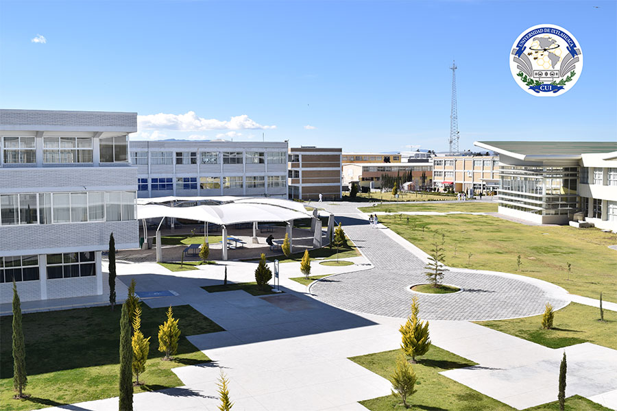 universidad de ixtlahuaca cui educacion en