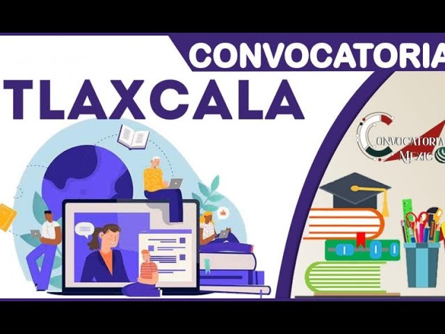 universidad de tlaxcala tu futuro comienza aqui