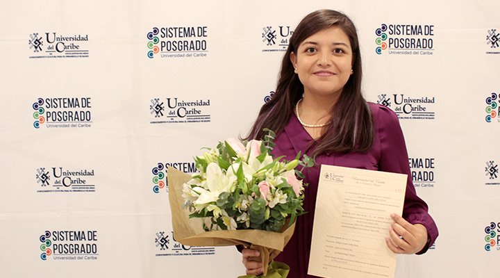 universidad del caribe descubre unicaribe y sus carreras