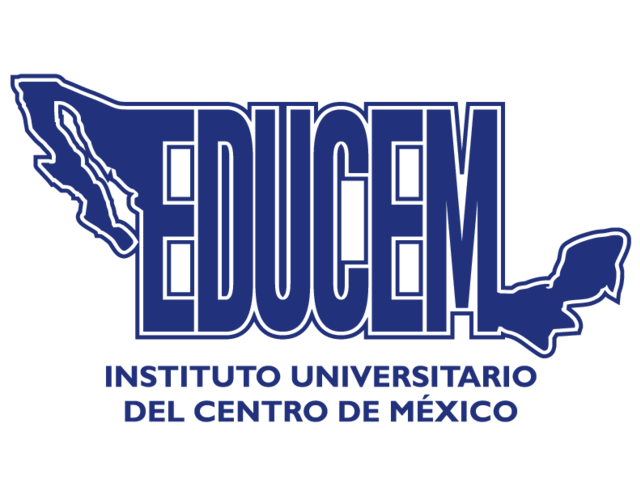 Universidad del Centro de México: Descubre y Más 2 universidad del centro de mexico descubre y mas