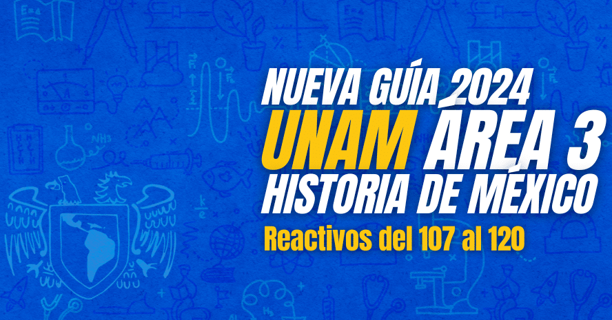 Universidad del Norte Monterrey: Guía de Admisión 2026 2 universidad del norte monterrey guia de admision 2024
