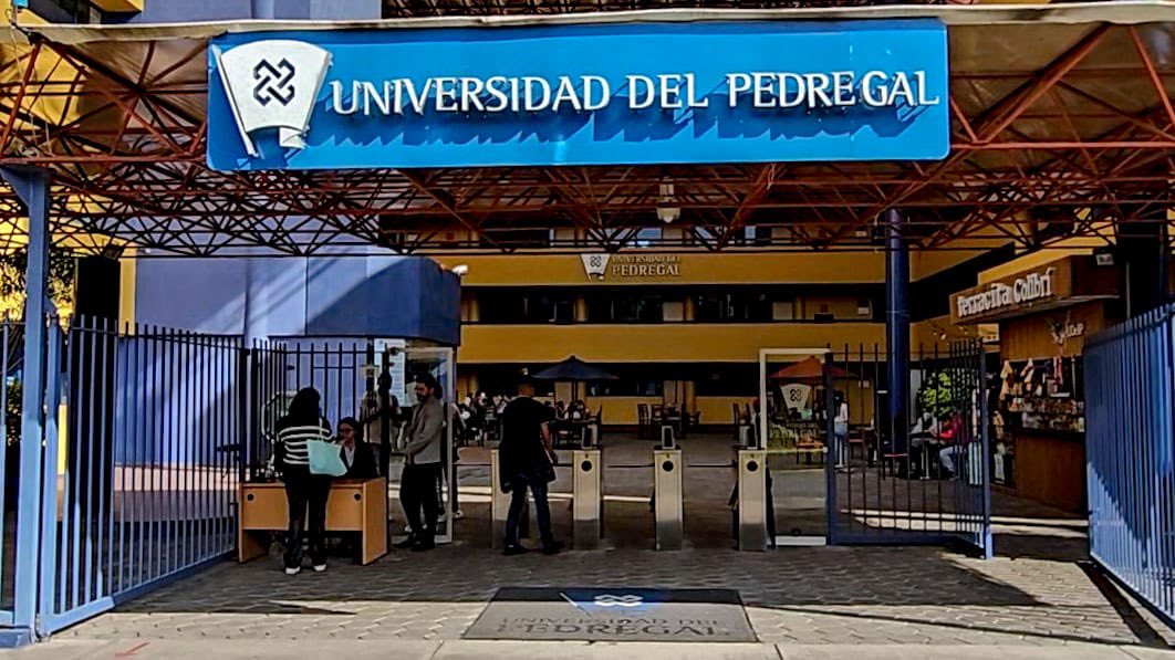 universidad del pedregal oportunidades en