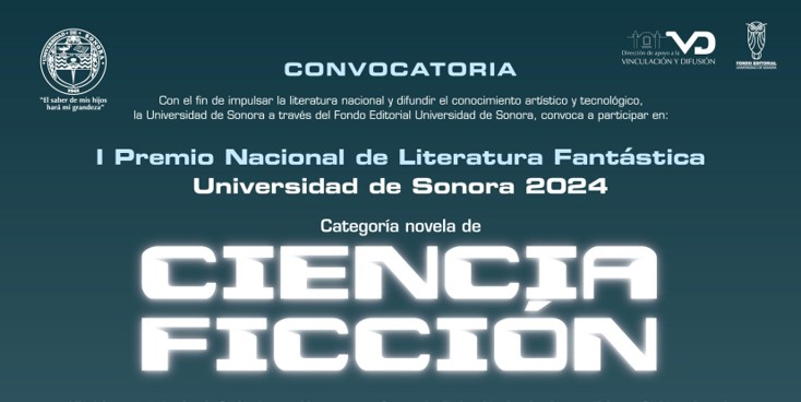 Universidad Estatal de Sonora: ¡Tu Futuro Comienza Aquí! 2 universidad estatal de sonora tu futuro comienza aqui