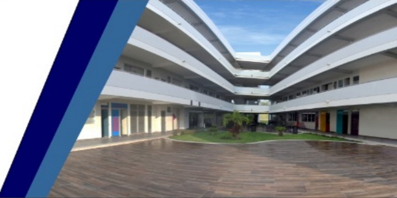 universidad euro hispanoamericana carreras y oportunidades