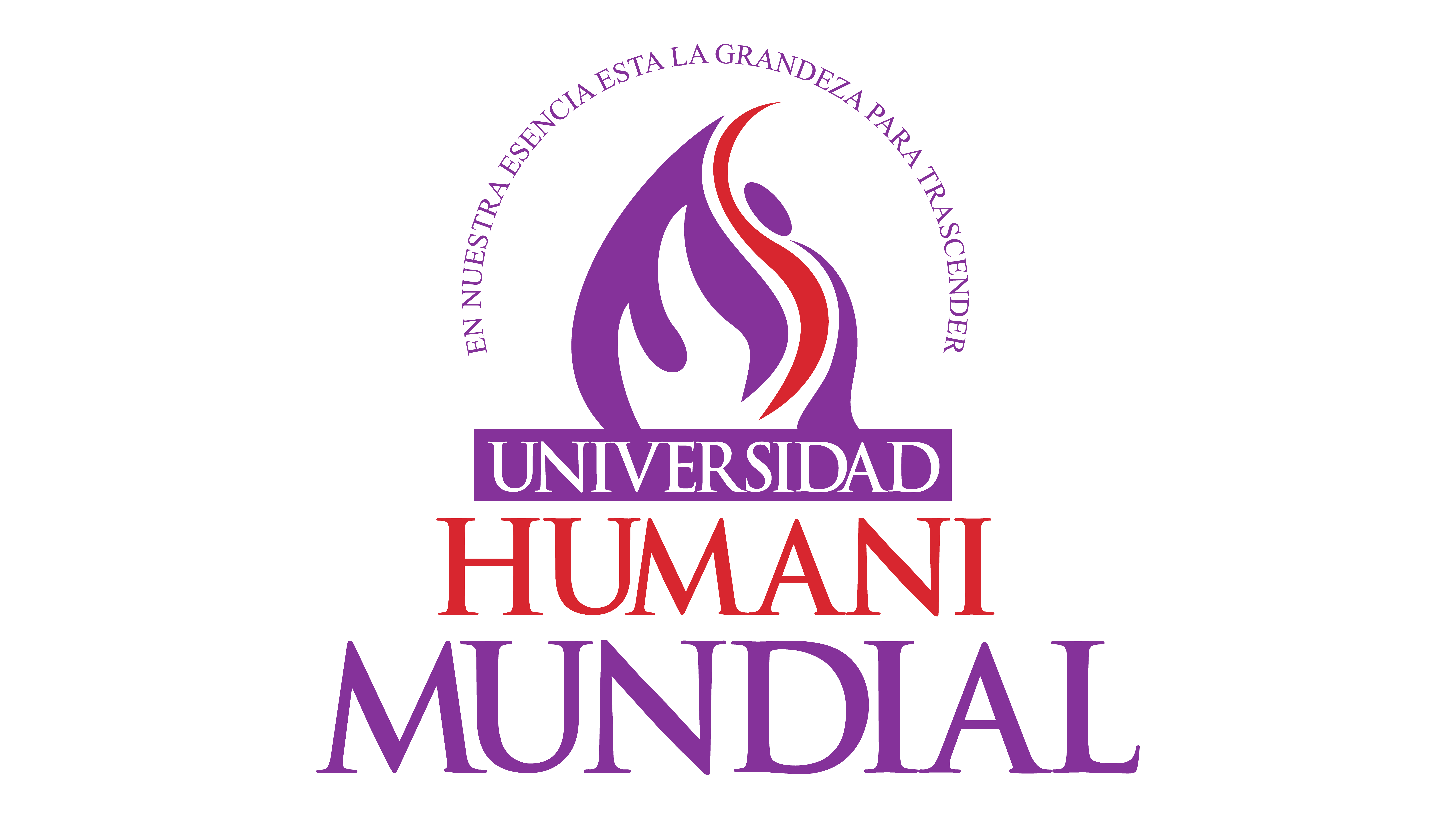 universidad humani mundial tu futuro academico con