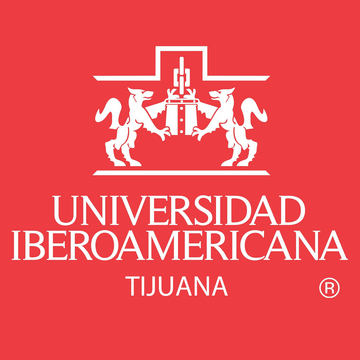 universidad iberoamericana tijuana excelencia privada