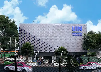 universidad insurgentes tu opcion educativa cerca de ti