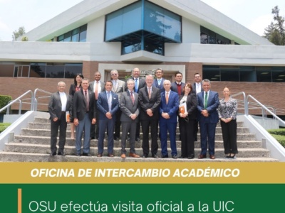 universidad intercontinental