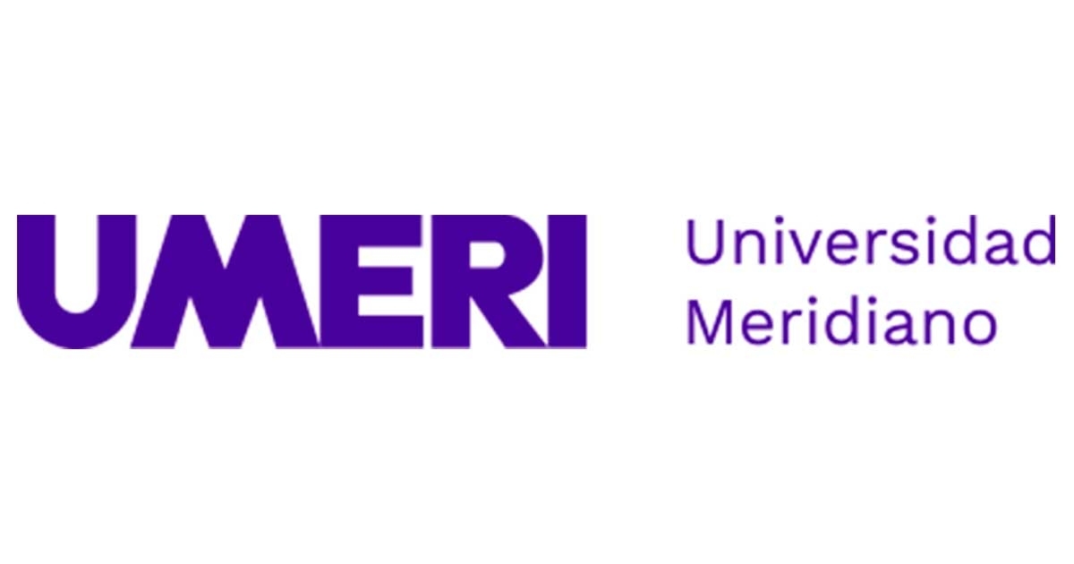 universidad meridiano oportunidades y ventajas en