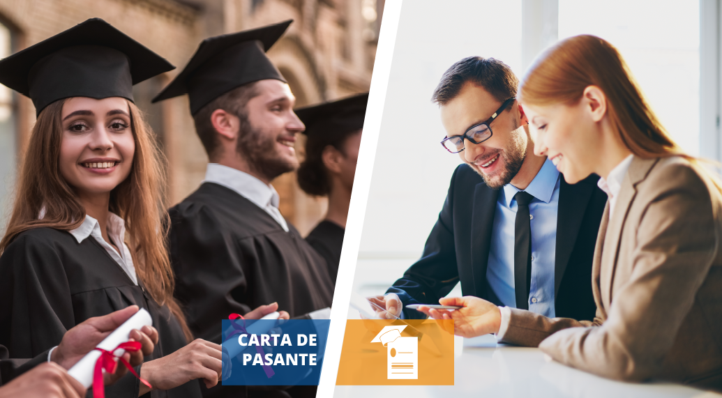 universidad mexicana polanco educacion privada en