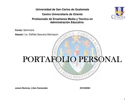 universidad michoacana carreras y costos detallados