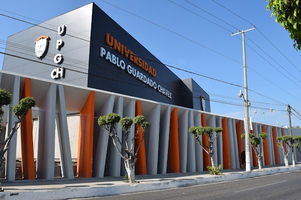 Pablo Guardado Chavez Tuxtla Gutierrez Chiapas
