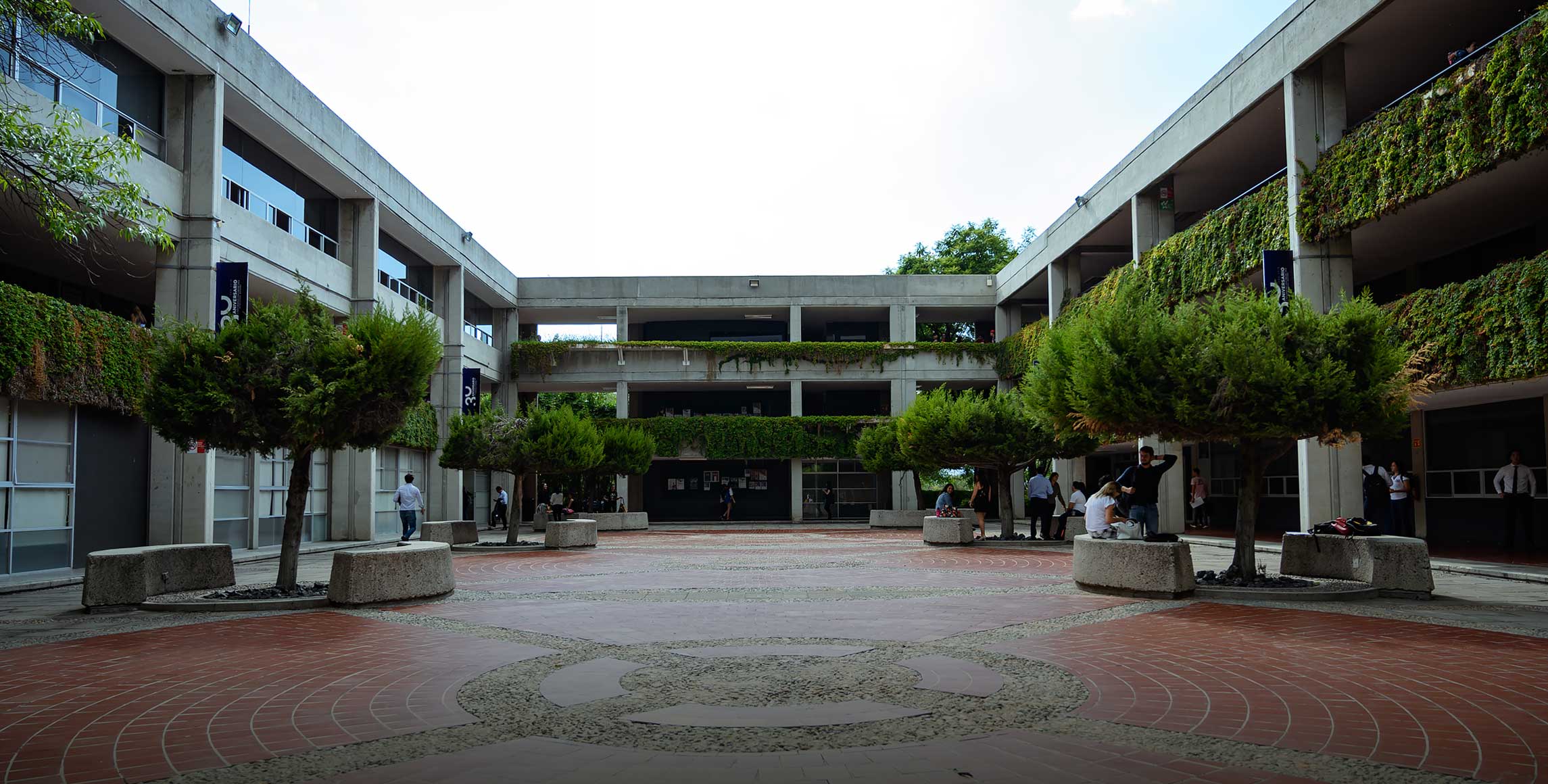 universidad panamericana aguascalientes 2024