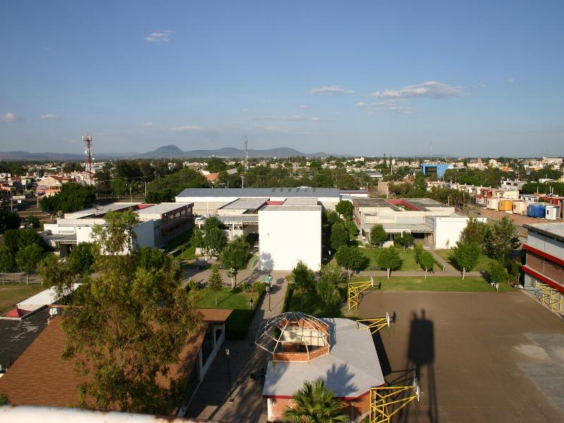 Universidad Quetzalcóatl en Irapuato: Costos y Carreras 2 universidad quetzalcoatl en irapuato costos y carreras