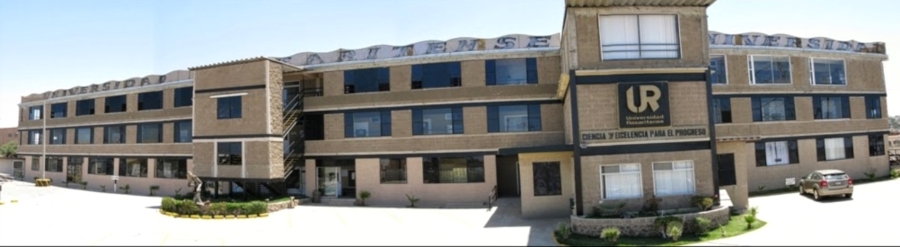 universidad rosaritense educacion privada en rosarito