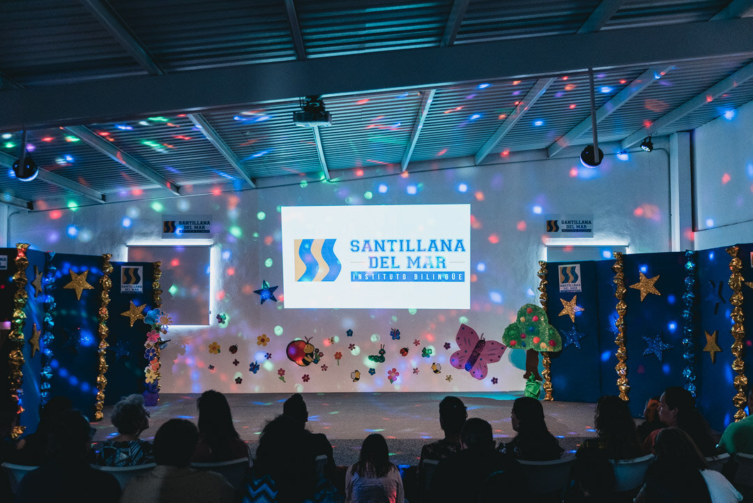 Universidad Santillana del Mar: Educación en Rosarito 2 universidad santillana del mar educacion en rosarito