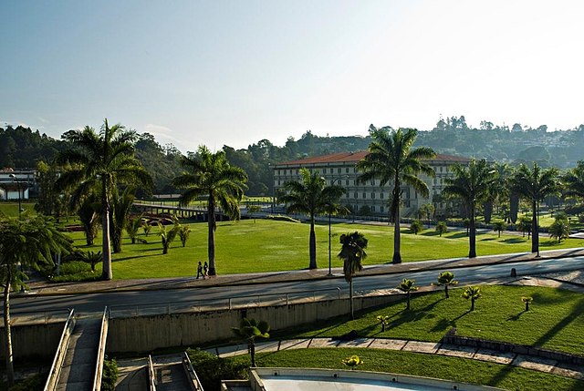 universidad simon bolivar precios y carreras ofrecidas