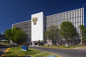 universidad tecnologica de mexico guia y contacto atizapan