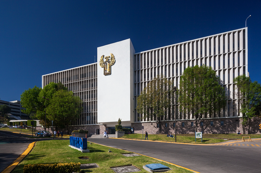 universidad tecnologica de mexico tu opcion en los reyes