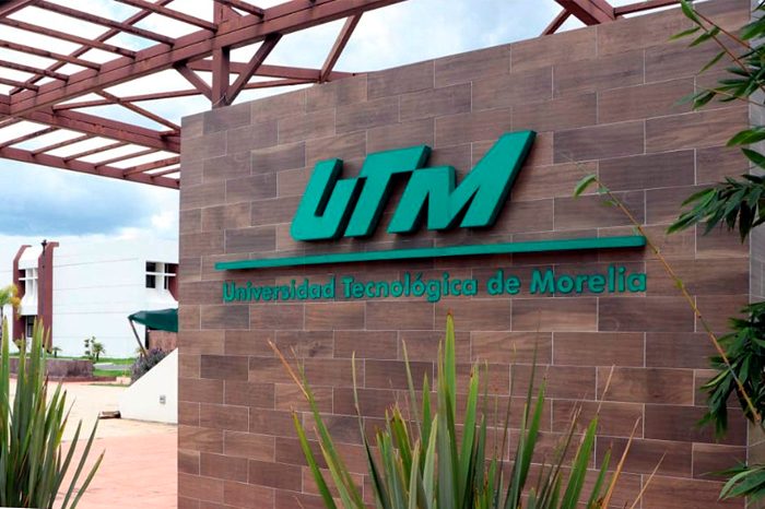Universidad Tecnológica de Morelia: Descubre UTM Morelia 2 universidad tecnologica de morelia descubre utm morelia
