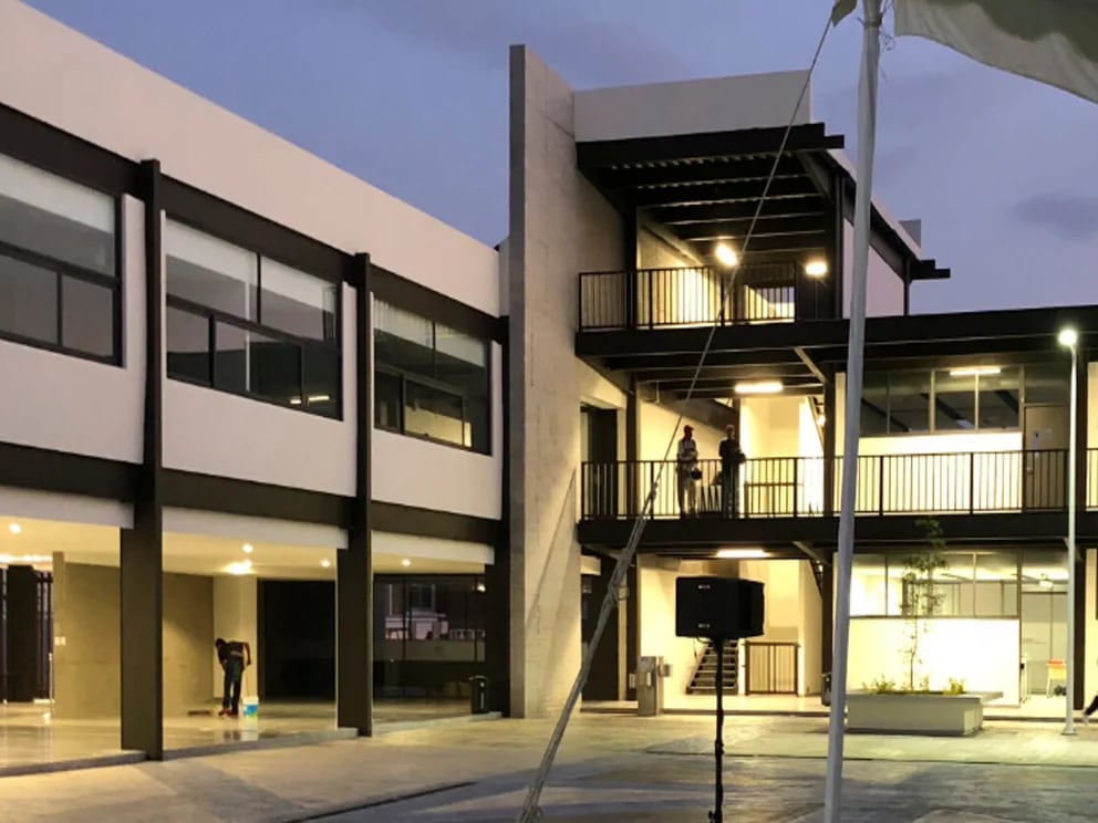 universidad tiendas neto educacion superior en