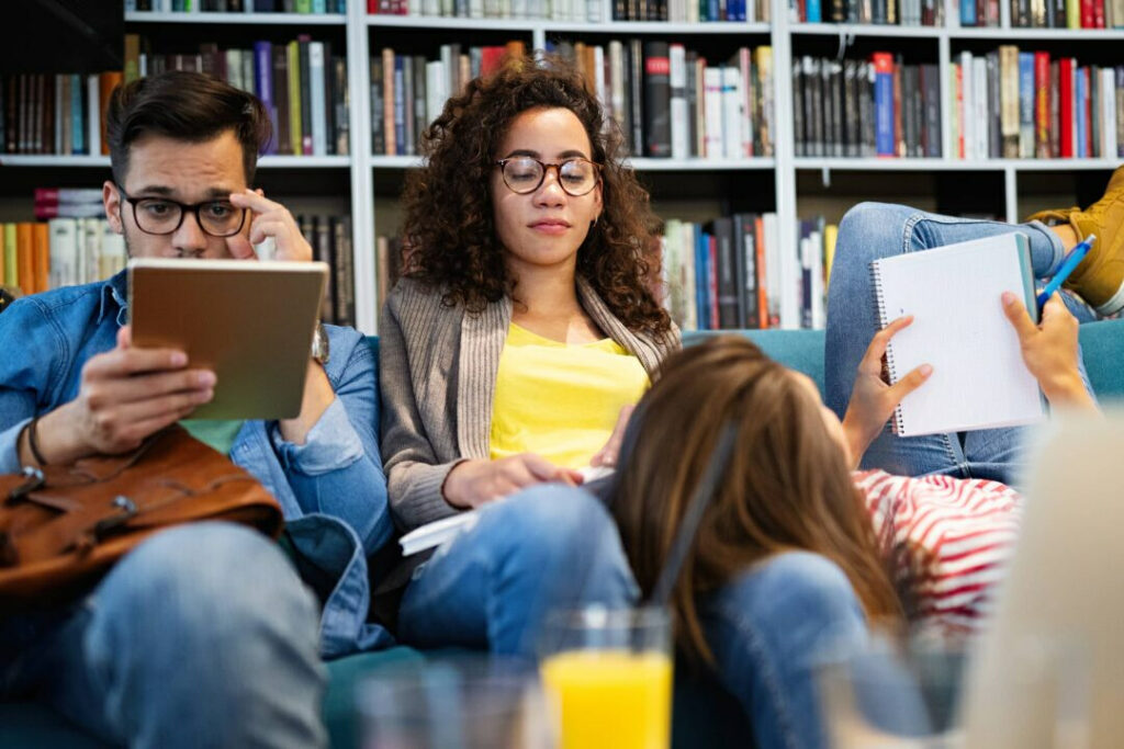 universidad valle del grijalva estudia en uvg hoy mismo