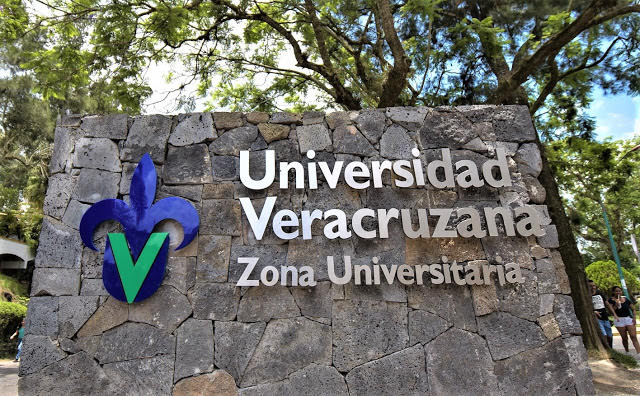 Admisión 2026: Cuáles son las fechas, examen y proceso en UV 2 universidad veracruzana 1
