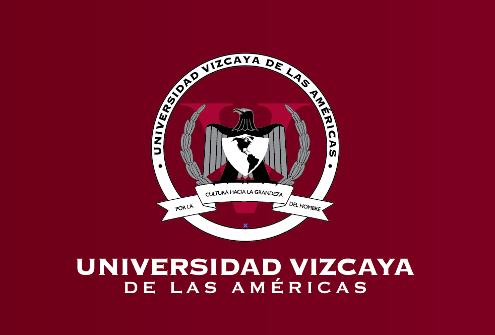 universidad vizcaya tijuana excelencia en negocios