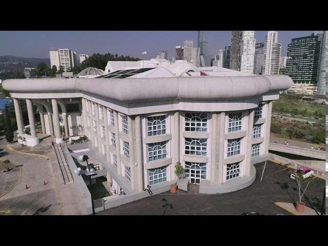 universidad westhill educacion y oportunidades en
