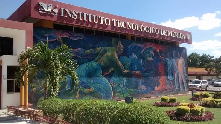 universidades con beca conacyt descubre sus convenios