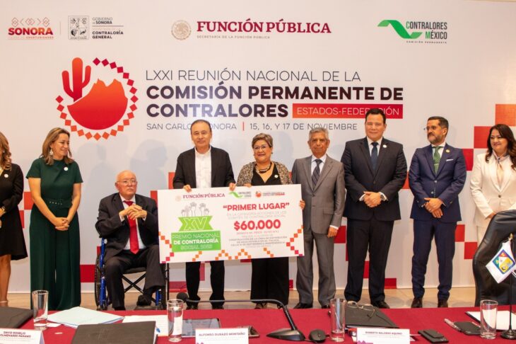 Universidades de Atlacomulco: Oferta educativa y diversidad académica 2 universidades de atlacomulco oferta educativa y diversidad academica