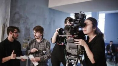 Universidades de Cine: Formación y Oportunidades en la Industria Cinematográfica
