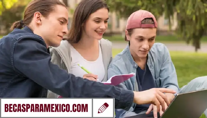 universidades de leon guia 2024 de opciones en guanajuato