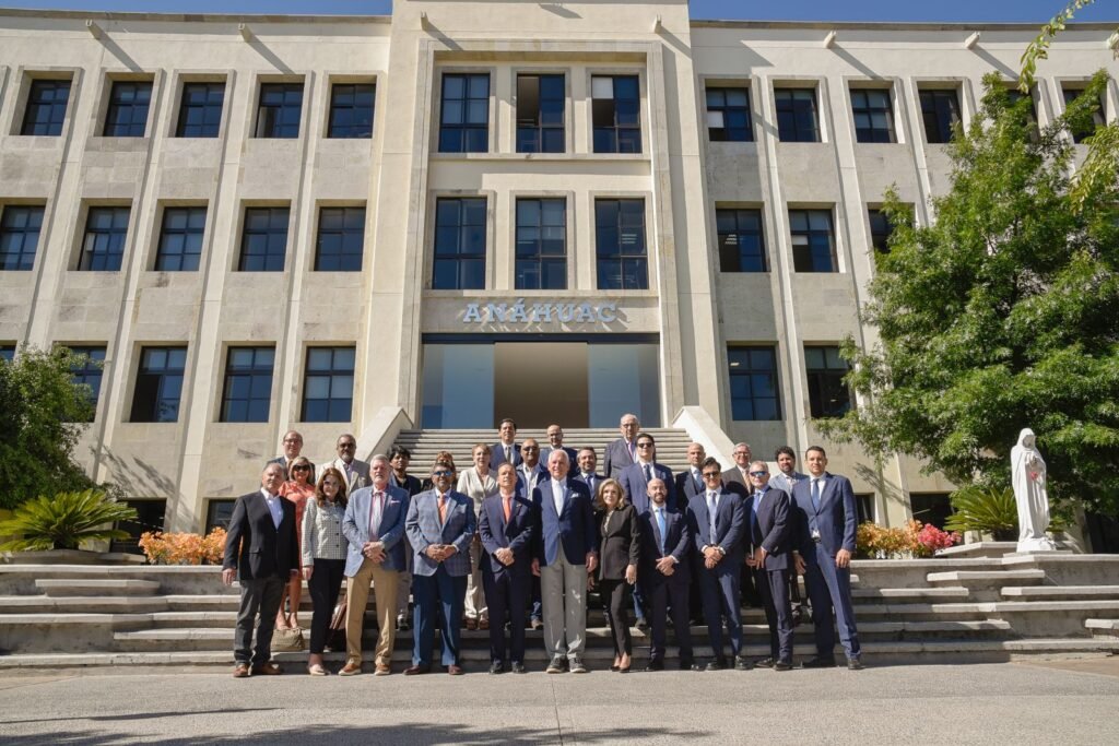 Universidades de Medicina en Querétaro: Formación de calidad en el corazón de México 2 universidades de medicina en queretaro formacion de calidad en el corazon de
