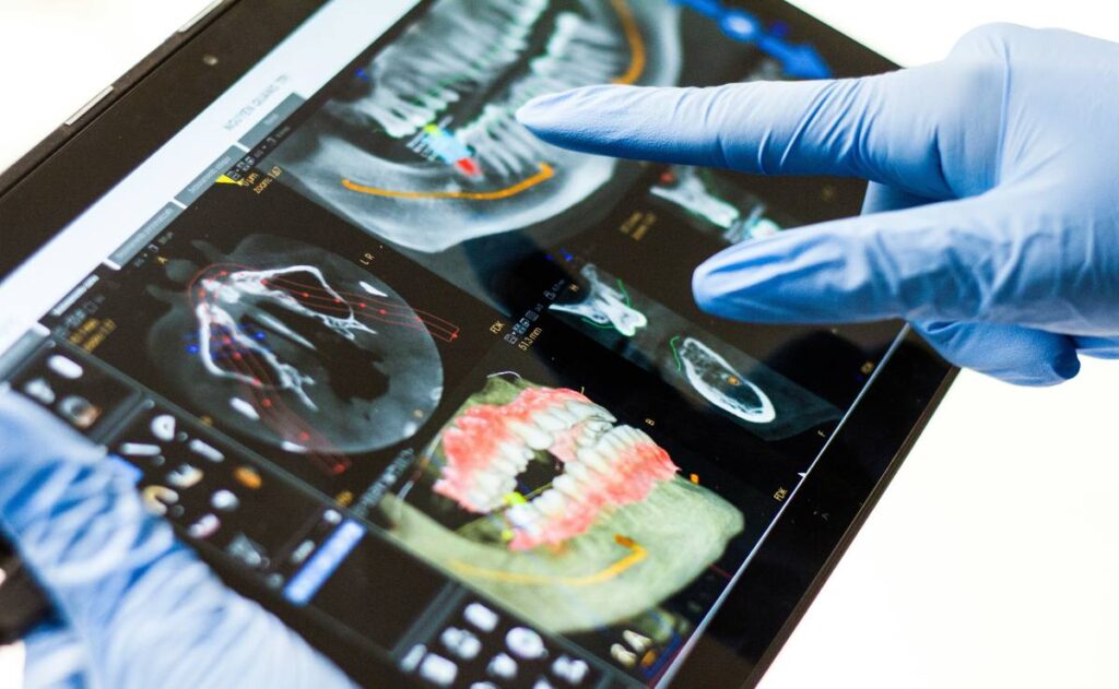 Universidades de Odontología en Puebla: Top 10 en 2026 2 universidades de odontologia en puebla top 10 en 2024