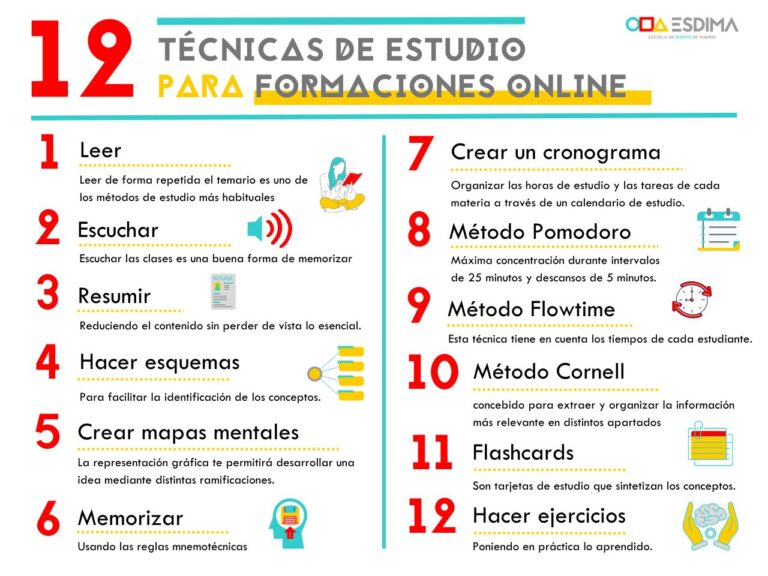 universidades de pedagogia en el estado de mexico 2024 e29c94efb88f