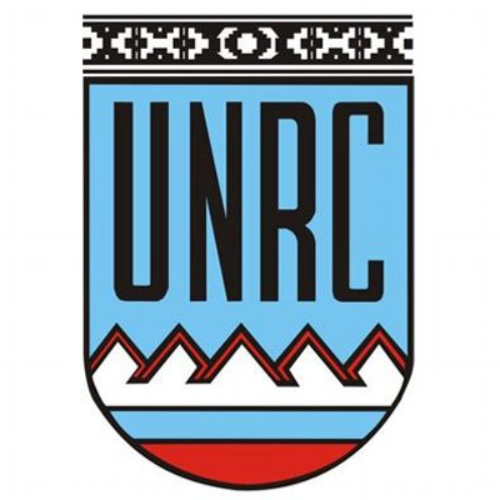 Universidades de Río Cuarto: Una Amplia Oferta Educativa en Argentina