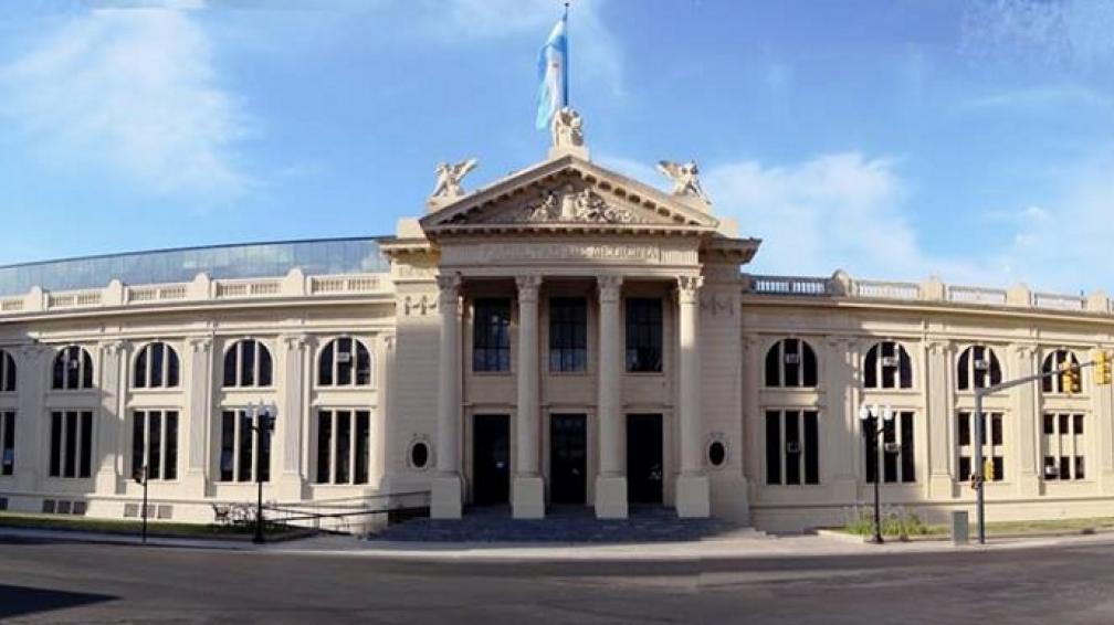 Universidades de Rosario: Una guía completa para elegir la mejor opción