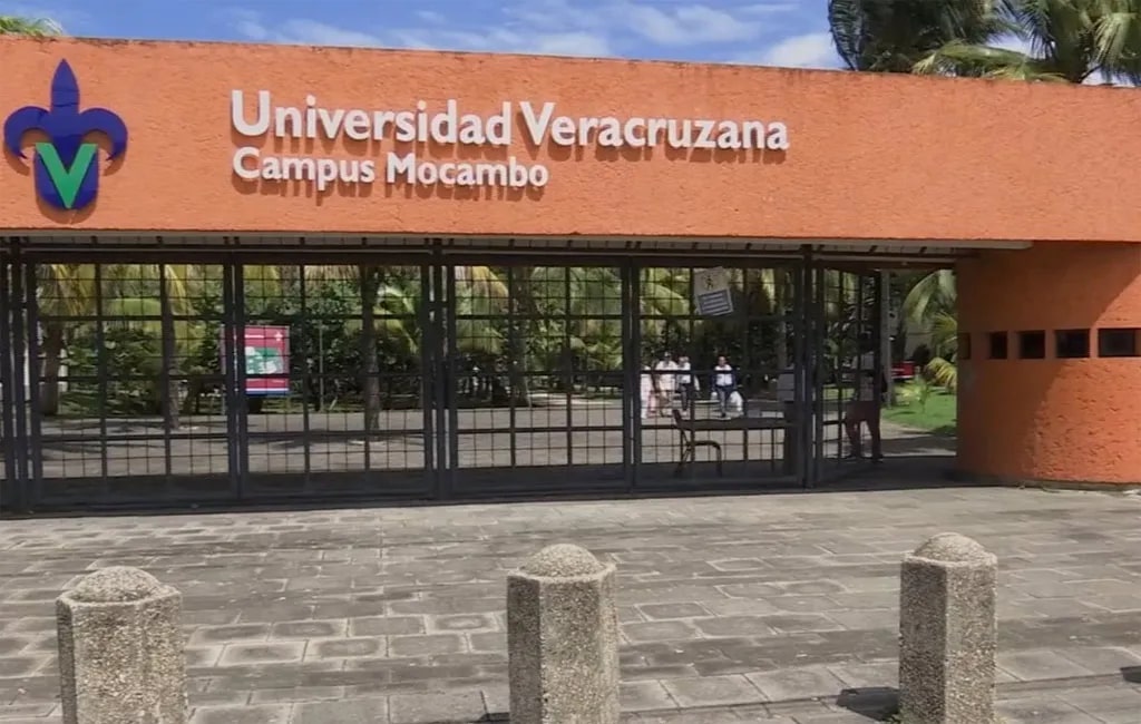 Universidades de Veracruz para Estudiar Medicina en 2026 2 universidades de veracruz para estudiar medicina en 2024