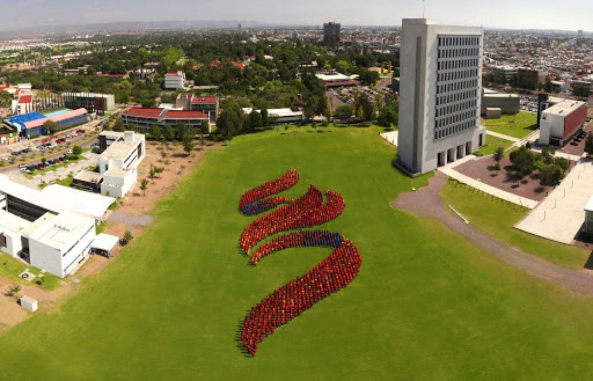 Universidades en Aguascalientes Privadas: Oferta Académica y Oportunidades Educativas