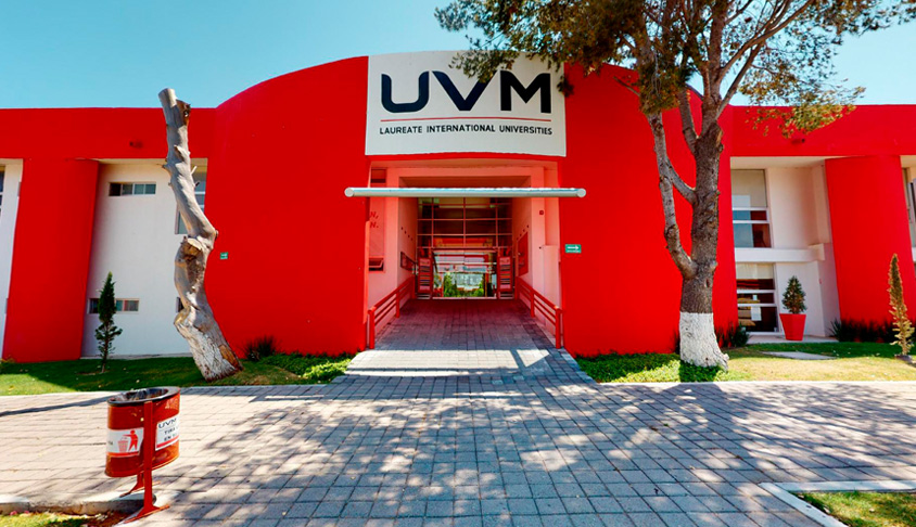 universidades en aguascalientes privadas oferta academica y oportunidades educativas