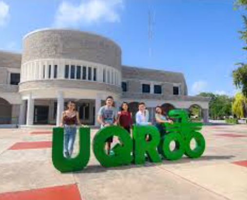 universidades en cancun 2024 guia completa de