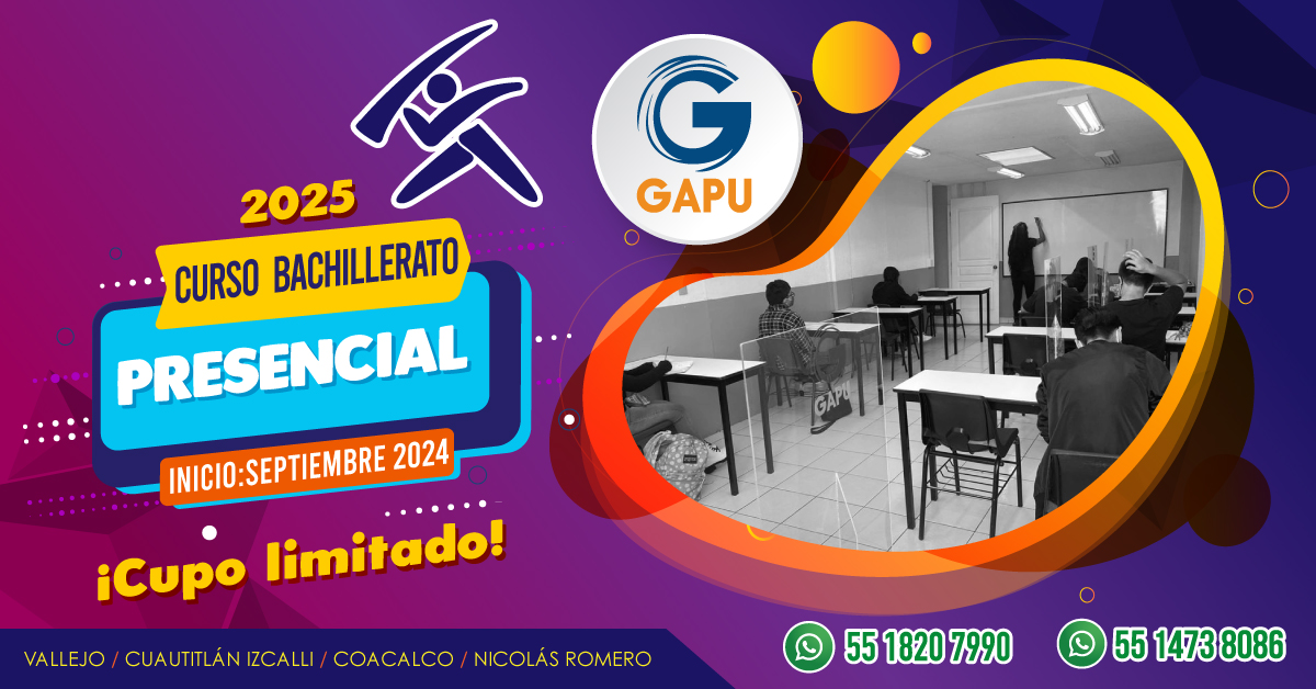universidades en cuautitlan izcalli guia 2024 e296b7