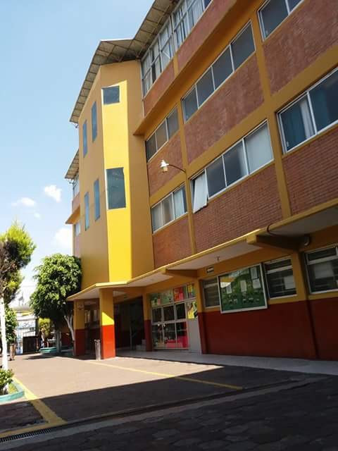 universidades en ecatepec publicas una opcion de calidad para tu educacion